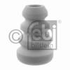 FEBI BILSTEIN 28228 Rubber Buffer, suspension