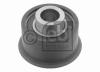 FEBI BILSTEIN 28295 Deflection/Guide Pulley, timing belt