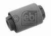 FEBI BILSTEIN 28302 Control Arm-/Trailing Arm Bush