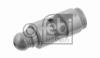 FEBI BILSTEIN 28317 Rocker/ Tappet