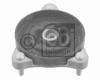 FEBI BILSTEIN 28385 Top Strut Mounting