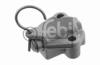 FEBI BILSTEIN 28458 Tensioner, timing chain