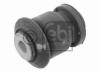 FEBI BILSTEIN 28475 Control Arm-/Trailing Arm Bush