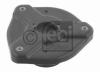 FEBI BILSTEIN 28495 Top Strut Mounting