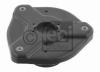 FEBI BILSTEIN 28526 Top Strut Mounting