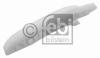 FEBI BILSTEIN 28726 Guides, timing chain