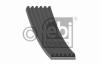 FEBI BILSTEIN 28947 V-Ribbed Belts