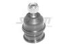 SPIDAN 57727 Ball Joint