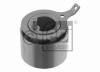 FEBI BILSTEIN 29311 Tensioner Pulley, timing belt