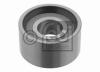 FEBI BILSTEIN 29389 Tensioner Pulley, timing belt