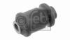FEBI BILSTEIN 29644 Control Arm-/Trailing Arm Bush