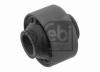 FEBI BILSTEIN 29671 Control Arm-/Trailing Arm Bush