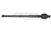 SPIDAN 57723 Tie Rod Axle Joint