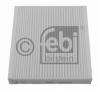 FEBI BILSTEIN 30242 Filter, interior air