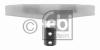 FEBI BILSTEIN 30453 Guides, timing chain