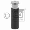 FEBI BILSTEIN 30455 Dust Cover Kit, shock absorber