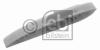 FEBI BILSTEIN 30504 Guides, timing chain