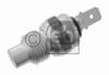 FEBI BILSTEIN 30767 Sensor, coolant temperature