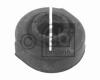 FEBI BILSTEIN 30778 Stabiliser Mounting