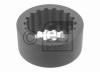 FEBI BILSTEIN 30798 Flexible Coupling Sleeve