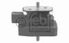 FEBI BILSTEIN 31146 Mounting, manual transmission