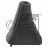 FEBI BILSTEIN 31290 Gear Lever Gaiter