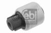 FEBI BILSTEIN 31540 Control Arm-/Trailing Arm Bush