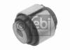 FEBI BILSTEIN 32037 Control Arm-/Trailing Arm Bush