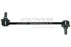 SPIDAN 50258 Rod/Strut, stabiliser