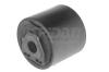 SPIDAN 411196 Control Arm-/Trailing Arm Bush