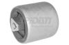SPIDAN 411197 Control Arm-/Trailing Arm Bush