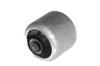 SPIDAN 411145 Control Arm-/Trailing Arm Bush