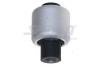 SPIDAN 411198 Control Arm-/Trailing Arm Bush