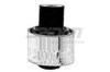 SPIDAN 411144 Control Arm-/Trailing Arm Bush