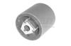 SPIDAN 410964 Control Arm-/Trailing Arm Bush