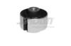 SPIDAN 411128 Control Arm-/Trailing Arm Bush
