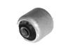 SPIDAN 411201 Control Arm-/Trailing Arm Bush