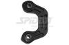 SPIDAN 46191 Rod/Strut, stabiliser