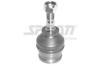 SPIDAN 44842 Ball Joint