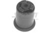 SPIDAN 411203 Mounting, axle beam