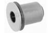 SPIDAN 410953 Control Arm-/Trailing Arm Bush
