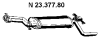 EBERSPÄCHER 23.377.80 (2337780) Replacement part