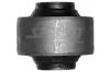 SPIDAN 411213 Control Arm-/Trailing Arm Bush