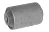 SPIDAN 410597 Control Arm-/Trailing Arm Bush