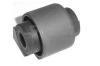 SPIDAN 410598 Control Arm-/Trailing Arm Bush