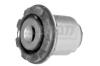SPIDAN 410603 Control Arm-/Trailing Arm Bush