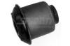 SPIDAN 411086 Control Arm-/Trailing Arm Bush