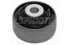 SPIDAN 411087 Control Arm-/Trailing Arm Bush