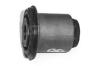 SPIDAN 411088 Control Arm-/Trailing Arm Bush