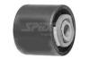 SPIDAN 411064 Control Arm-/Trailing Arm Bush